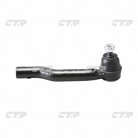 Купить запчасть CTR - CE0618R Наконечник рулевой тяги CE0618R / CES-16R