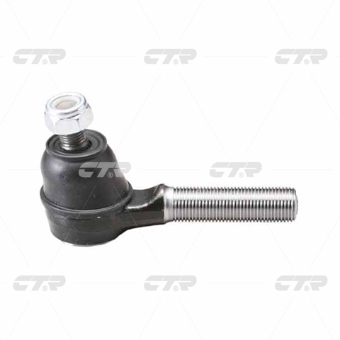 Купить запчасть CTR - CE0629L Наконечник рулевой тяги CE0629L / CES-6L