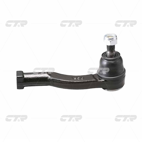 Купить запчасть CTR - CE0640R Наконечник рулевой тяги CE0640R / CESU-4R