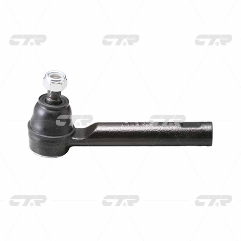 Купить запчасть CTR - CE0642 Наконечник рулевой тяги CE0642 / CESU-6