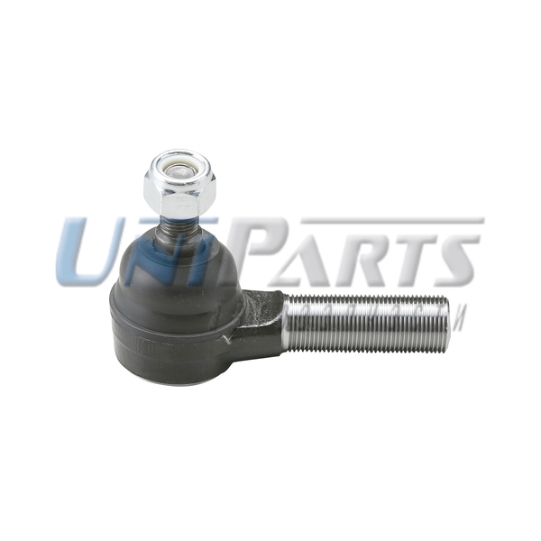 Купить запчасть CTR - CE0668L Наконечник рулевой тяги CE0668L / CET-3L