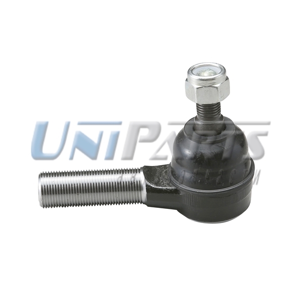 Купить запчасть CTR - CE0668R Наконечник рулевой тяги CE0668R / CET-3R