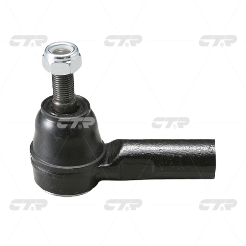 Купить запчасть CTR - CE0687 Наконечник рулевой тяги CE0687 / CET-59