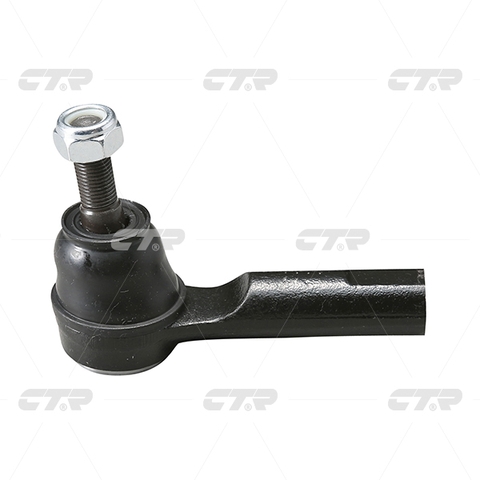 Купить запчасть CTR - CE0705 Наконечник рулевой тяги CE0705 / CET-84