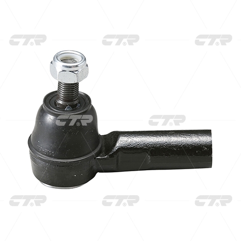 Купить запчасть CTR - CE0713 Наконечник рулевой тяги CE0713 / CET-93