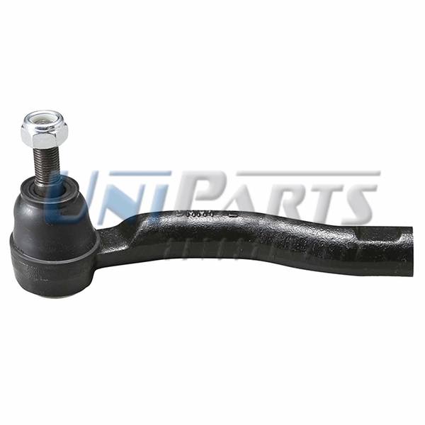Купить запчасть CTR - CE0728L Наконечник рулевой тяги CE0728L / CET-112L