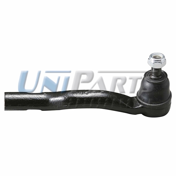 Купить запчасть CTR - CE0728R Наконечник рулевой тяги CE0728R / CET-112R