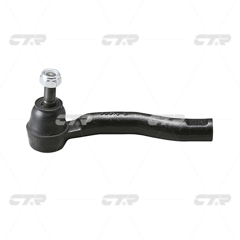 Купить запчасть CTR - CE0731L Наконечник рулевой тяги CE0731L / CET-115L