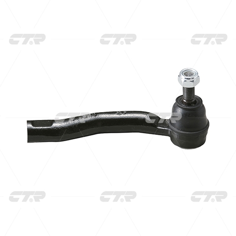 Купить запчасть CTR - CE0731R Наконечник рулевой тяги CE0731R / CET-115R