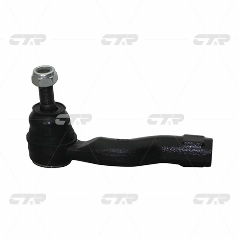 Купить запчасть CTR - CE0732L Наконечник рулевой тяги CE0732L / CET-116L