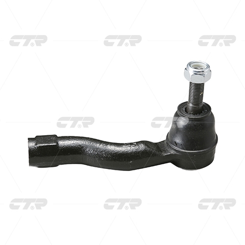 Купить запчасть CTR - CE0732R Наконечник рулевой тяги CE0732R / CET-116R