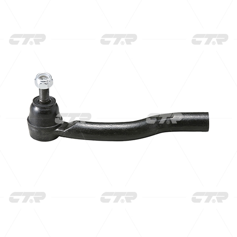 Купить запчасть CTR - CE0733L Наконечник рулевой тяги CE0733L / CET-117L