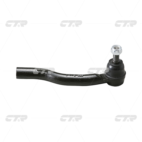 Купить запчасть CTR - CE0733R Наконечник рулевой тяги CE0733R / CET-117R