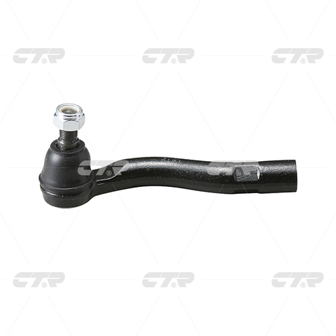 Купить запчасть CTR - CE0735 Наконечник рулевой тяги CE0735 / CET-119