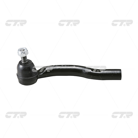 Купить запчасть CTR - CE0737 Наконечник рулевой тяги CE0737 / CET-121