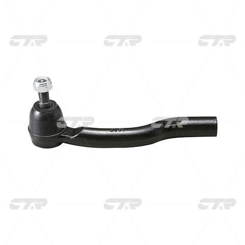 Купить запчасть CTR - CE0738 Наконечник рулевой тяги CE0738 / CET-122