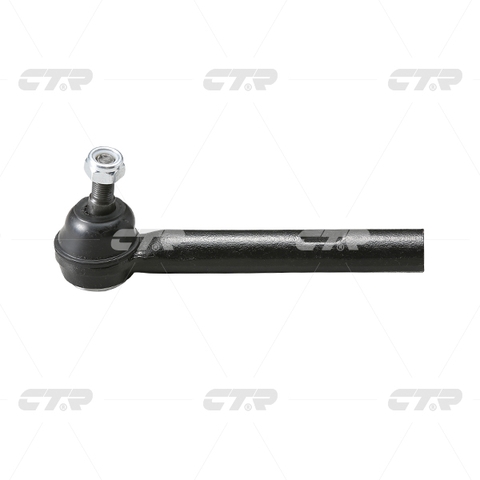 Купить запчасть CTR - CE0739 Наконечник рулевой тяги CE0739 / CET-123