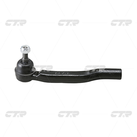 Купить запчасть CTR - CE0740L Наконечник рулевой тяги CE0740L / CET-124L