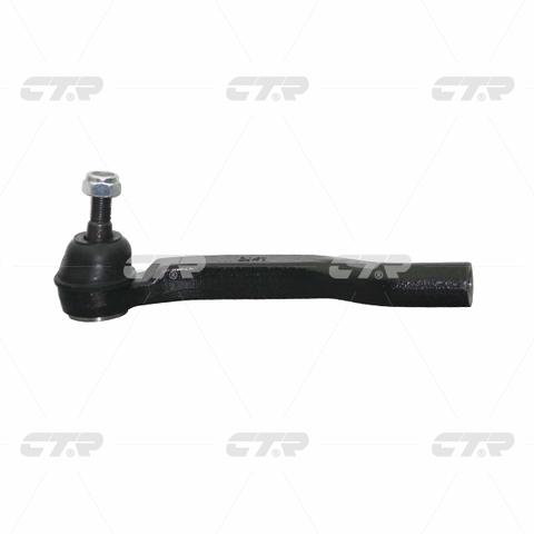 Купить запчасть CTR - CE0740R Наконечник рулевой тяги CE0740R / CET-124R