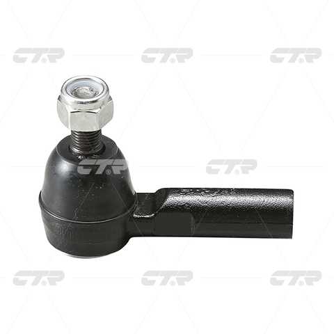 Купить запчасть CTR - CE0741 Наконечник рулевой тяги CE0741 / CET-125