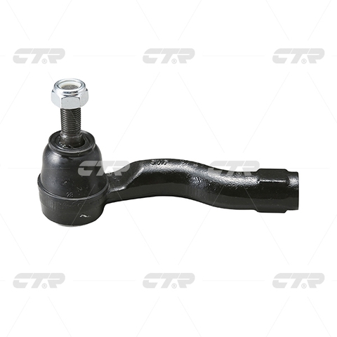 Купить запчасть CTR - CE0742L Наконечник рулевой тяги CE0742L / CET-126L