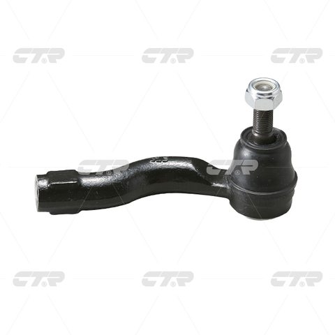 Купить запчасть CTR - CE0742R Наконечник рулевой тяги CE0742R / CET-126R
