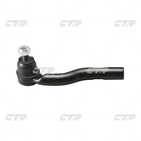 Купить запчасть CTR - CE0743R Наконечник рулевой тяги CE0743R / CET-127R