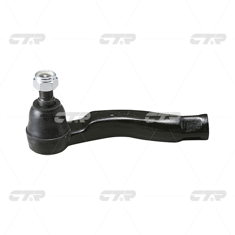 Купить запчасть CTR - CE0755 Наконечник рулевой тяги CE0755 / CET-140