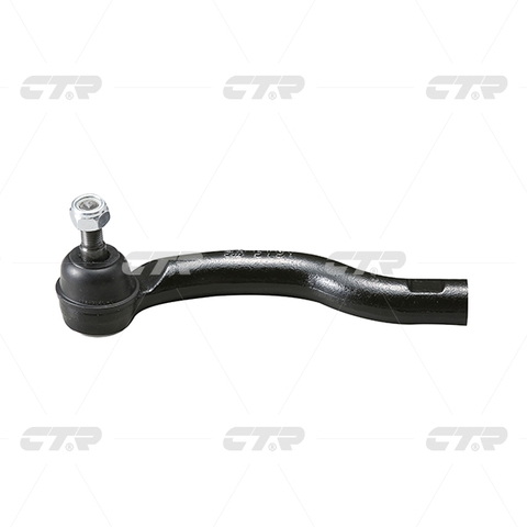 Купить запчасть CTR - CE0758 Наконечник рулевой тяги CE0758 / CET-143