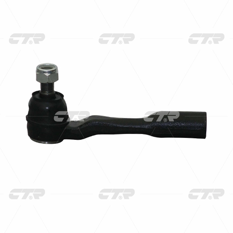 Купить запчасть CTR - CE0759 Наконечник рулевой тяги CE0759 / CET-144