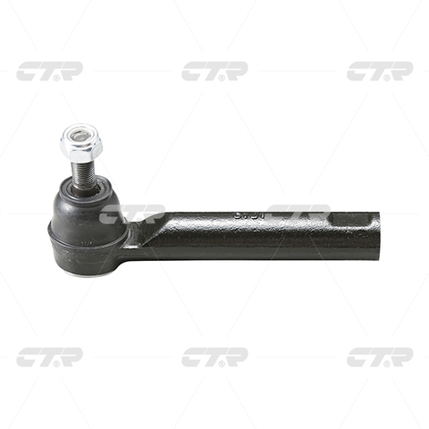Купить запчасть CTR - CE0764 Наконечник рулевой тяги CE0764 / CET-149