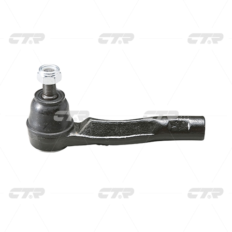 Купить запчасть CTR - CE0766 Наконечник рулевой тяги CE0766 / CET-151
