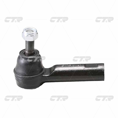 Купить запчасть CTR - CE0798 Наконечник рулевой тяги CE0798 / CET-183