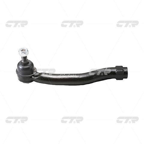 Купить запчасть CTR - CE0803 Наконечник рулевой тяги CE0803 / CET-188