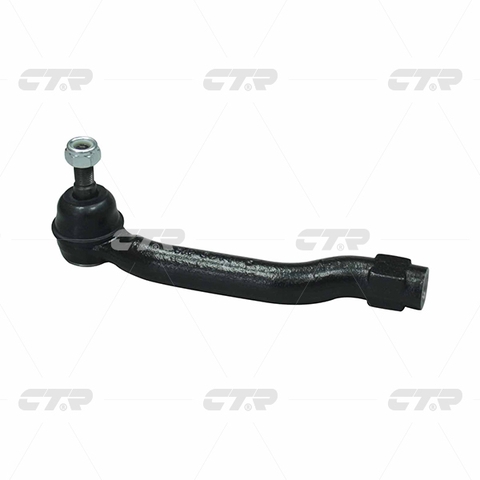 Купить запчасть CTR - CE0816L Наконечник рулевой тяги CE0816L / CET-200L