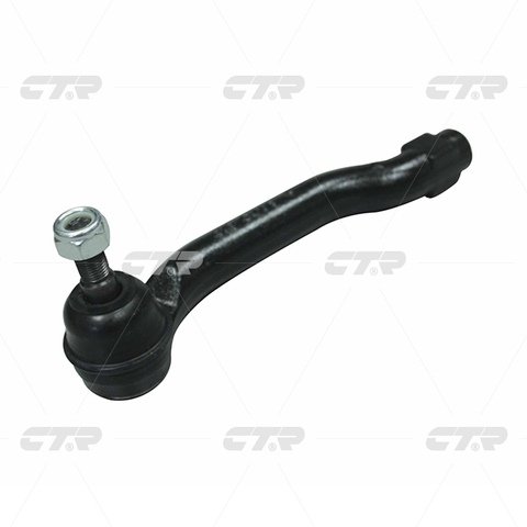Купить запчасть CTR - CE0816R Наконечник рулевой тяги CE0816R / CET-200R