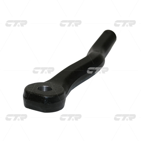 Купить запчасть CTR - CE0827L Наконечник рулевой тяги CE0827L / CET-211L