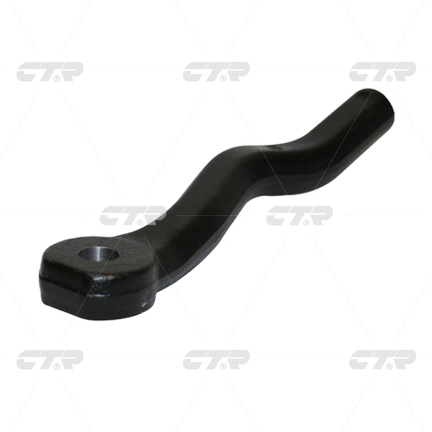 Купить запчасть CTR - CE0827R Наконечник рулевой тяги CE0827R / CET-211R