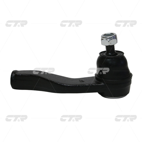 Купить запчасть CTR - CE0829R Наконечник рулевой тяги CE0829R / CET-214R