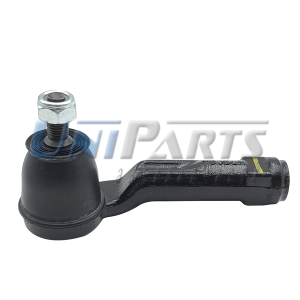 Купить запчасть CTR - CE0894L Наконечник рулевой тяги CE0894L / CEKK-43L