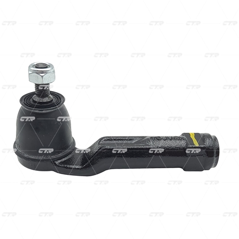 Купить запчасть CTR - CE0894R Наконечник рулевой тяги CE0894R / CEKK-43R