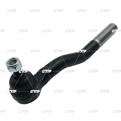 Купить запчасть CTR - CE0905L Наконечник рулевой тяги CE0905L / CECR-42L