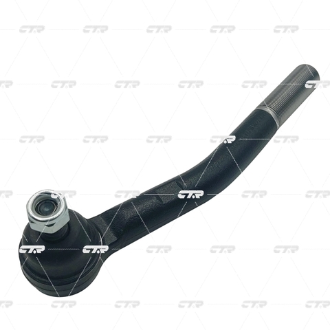 Купить запчасть CTR - CE0905R Наконечник рулевой тяги CE0905R / CECR-42R