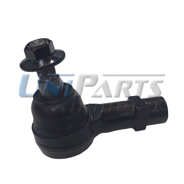 Купить запчасть CTR - CE0909R Наконечник рулевой тяги CE0909R / CEVW-11R