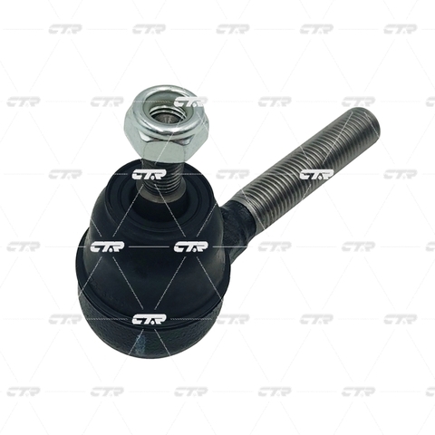 Купить запчасть CTR - CE0944 Наконечник рулевой тяги CE0944