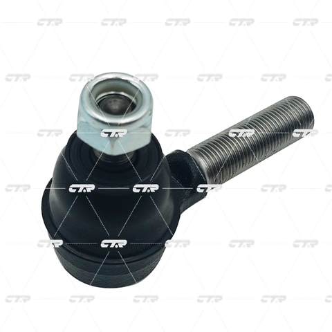 Купить запчасть CTR - CE0945 Наконечник рулевой тяги CE0945 / CES-27