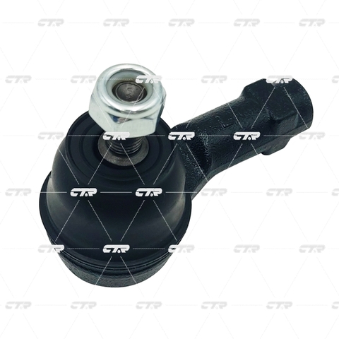 Купить запчасть CTR - CE0946L Наконечник рулевой тяги CE0946L / CEKH-74L