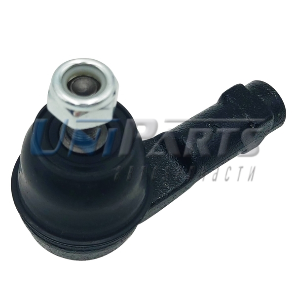 Купить запчасть CTR - CE0946R Наконечник рулевой тяги CE0946R / CEKH-74R