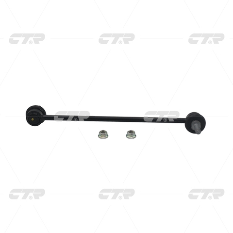 Купить запчасть CTR - CL0064 Стойка стабилизатора CL0064 / CLF-31