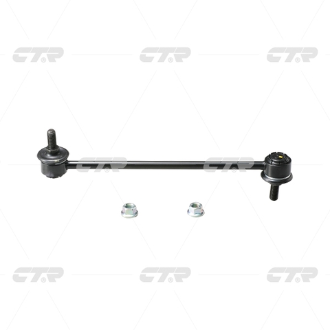 Купить запчасть CTR - CL0086 Стойка стабилизатора CL0086 / CLT-57